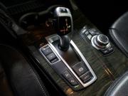 BMW X3 II (F25) Тюмень  - изображение 40