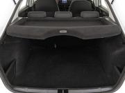 Skoda Rapid II Москва  - изображение 35