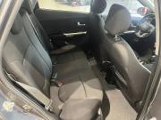 Kia Rio III Екатеринбург  - изображение 33