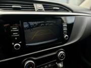 Kia Rio IV Рестайлинг Воронеж  - изображение 27
