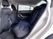 Mazda 6 III (GJ) Ростов-на-Дону  - изображение 33