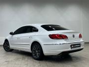 Volkswagen Passat CC I Рестайлинг Кемерово  - изображение 17