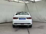 Lada (ВАЗ) Vesta I Рестайлинг (NG) Липецк  - изображение 25