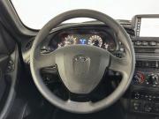 Lada (ВАЗ) Niva Великий Новгород  - изображение 29