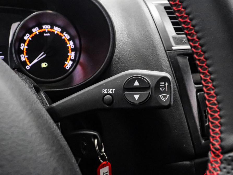 Lada (ВАЗ) Granta I Рестайлинг Минеральные Воды  - изображение 13