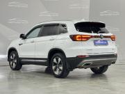 Changan CS75 I Рестайлинг Новосибирск  - изображение 23