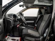 Nissan X-Trail II Красноярск  - изображение 33
