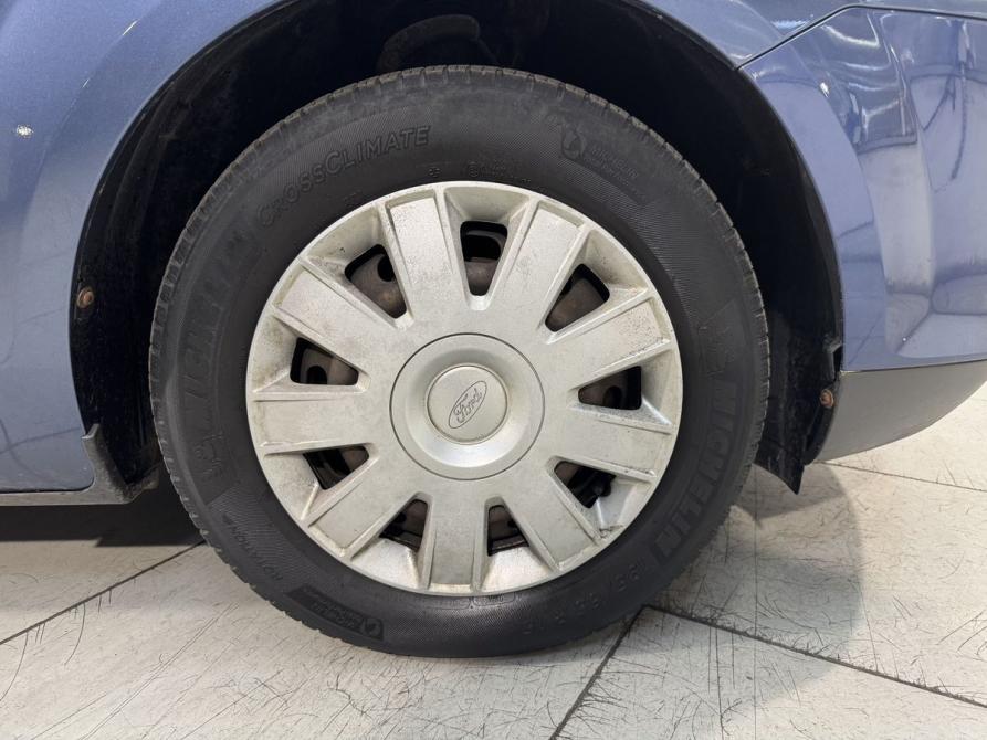 Ford Focus II Химки  - изображение 14