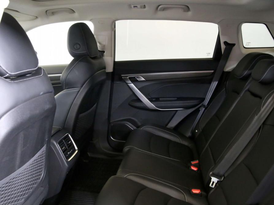 Geely Atlas Pro Санкт-Петербург  - изображение 18