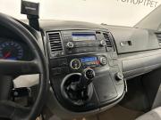 Volkswagen Multivan T5 Санкт-Петербург  - изображение 42