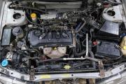Nissan Primera I (P10) Новокузнецк  - изображение 63