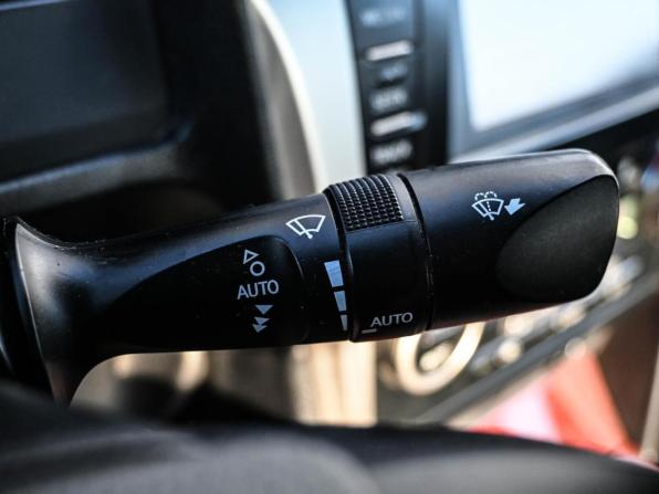 Toyota Camry VII (XV50) с пробегом 2013 года, цена 1 749 000 рублей, 192250 км, седан, Автокод Объявления
