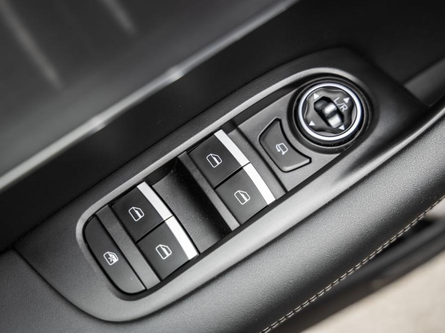 Chery Tiggo 7 Pro Max I Волгоград  - изображение 14