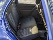Lada (ВАЗ) Granta I Рестайлинг Санкт-Петербург  - изображение 21