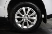 Haval M6 II Санкт-Петербург  - изображение 33
