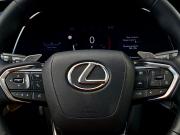 Lexus RX V Челябинск  - изображение 49