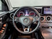 Mercedes-Benz GLC I (X253) Санкт-Петербург  - изображение 52