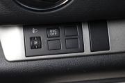 Mazda 6 II (GH) Рестайлинг Новосибирск  - изображение 28