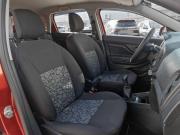 Lada (ВАЗ) XRAY I Нижний Новгород  - изображение 25