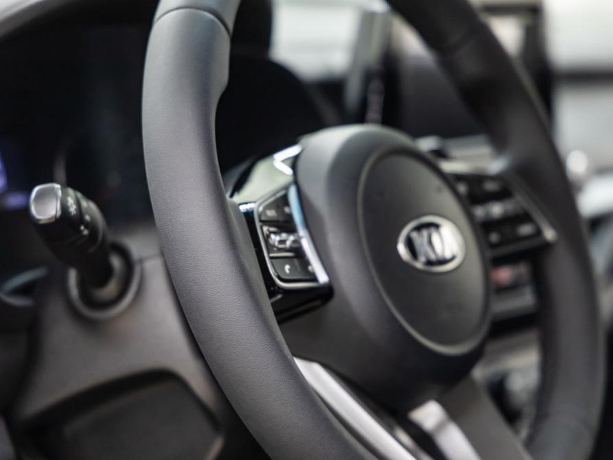 Kia K3 II Волгоград  - изображение 32