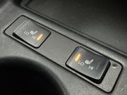 Toyota Prius IV (XW50) Красноярск  - изображение 43