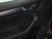 Skoda Kodiaq I Санкт-Петербург  - изображение 47
