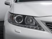Lexus ES VI Рестайлинг Москва  - изображение 48
