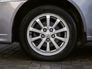 Mitsubishi Lancer X Рестайлинг Екатеринбург  - изображение 44