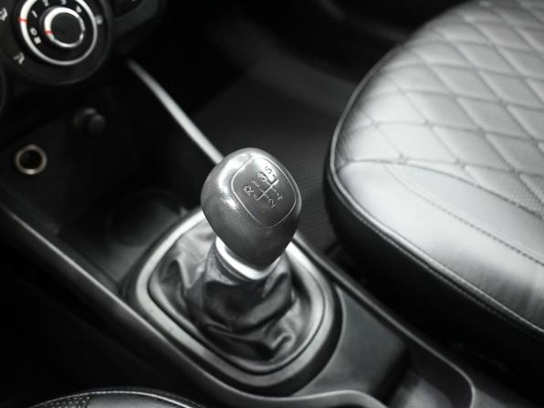 Kia Rio III с пробегом 2011 года, цена 729 900 рублей, 224393 км, седан, Автокод Объявления
