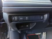 Toyota Camry IX (XV80) China Market Брянск  - изображение 40