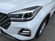 Chery Tiggo 4 Pro I Нижний Тагил  - изображение 30