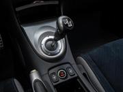 Honda Civic VIII Краснодар  - изображение 33