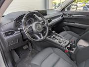 Mazda CX-5 II Белгород  - изображение 35