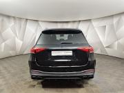 Mercedes-Benz GLE II (V167) Москва  - изображение 34