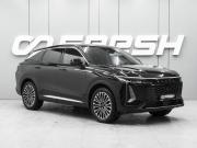 Exeed RX Ростов-на-Дону  - изображение 24
