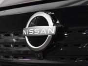 Nissan Qashqai II Рестайлинг 2 Кемерово  - изображение 53
