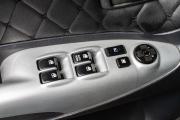 Hyundai Tucson I Сургут  - изображение 25