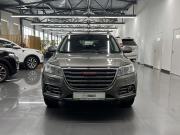 Haval H6 I Тверь  - изображение 28