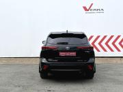 Toyota Highlander IV (XU70) Пермь  - изображение 26