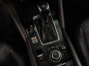 Mazda 6 III (GJ) Рестайлинг Тюмень  - изображение 42