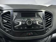 Lada (ВАЗ) Vesta I Москва  - изображение 32