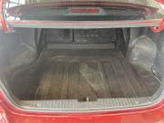 Chevrolet Lacetti I Саратов  - изображение 47