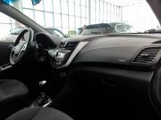 Hyundai Solaris I Казань  - изображение 35