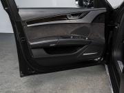 Audi A8 III (D4) Тюмень  - изображение 44