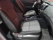 Hyundai Creta I Рестайлинг Вологда  - изображение 32