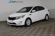Kia Rio III Нижний Новгород  - изображение 22