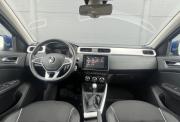 Renault Arkana I Красноярск  - изображение 37