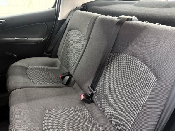 Peugeot 206 с пробегом 2008 года, цена 319 900 рублей, 245000 км, седан, Автокод Объявления