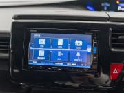 Honda Stepwgn V Красноярск  - изображение 43