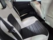 Renault Kaptur I Воронеж  - изображение 35